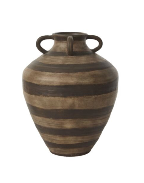 TIRA VASE