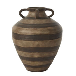 TIRA VASE