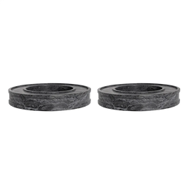 KAFKA TRAY