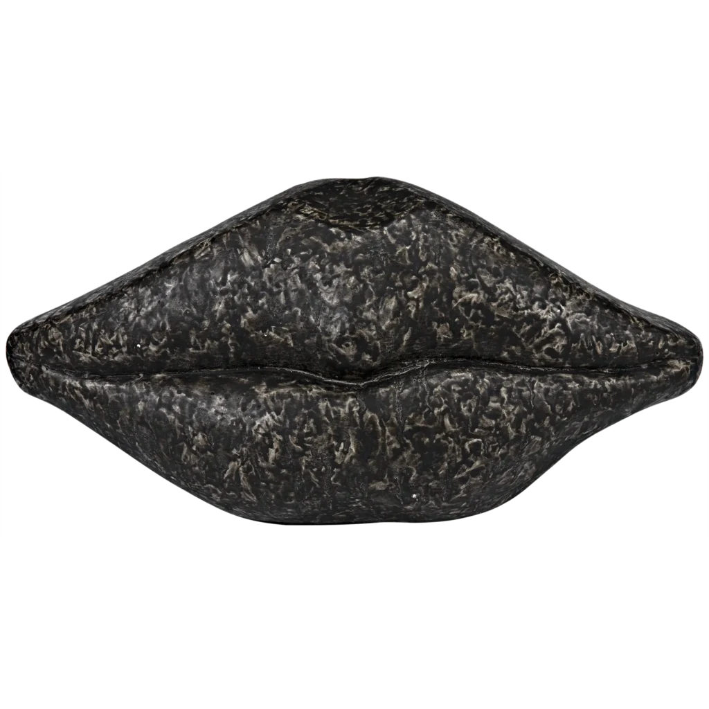 LIPS BLACK CEMENT