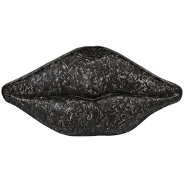 LIPS BLACK CEMENT