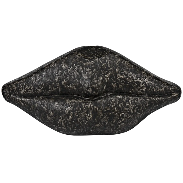 LIPS BLACK CEMENT
