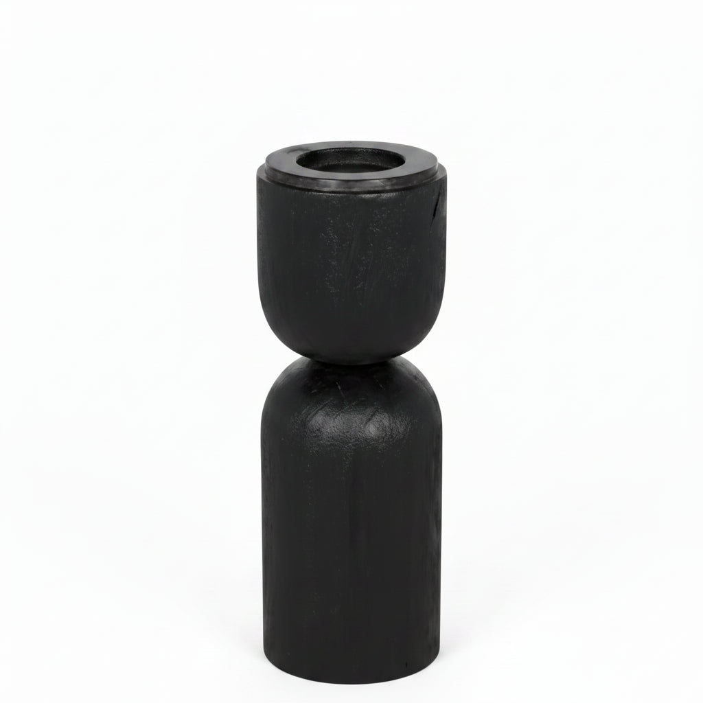 KUDORO SIDE TABLE SM