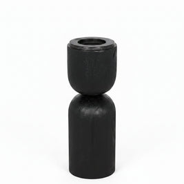 KUDORO SIDE TABLE SM