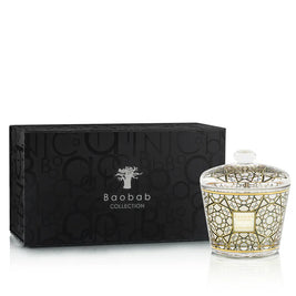 GIFT BOX MAX10 DOME ARABIAN NIGHTS