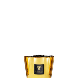 CANDLE LES EXCLUSIVES AURUM (MAX 10)