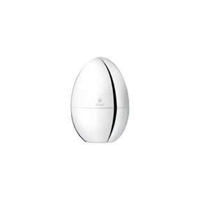 CHRISTOFLE MOOD SILVER