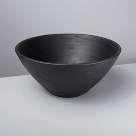 ARENDAL BOWL