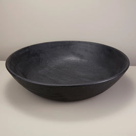 ARENDAL OVERSIZED BOWL
