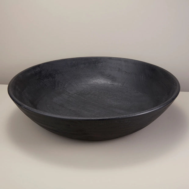 ARENDAL OVERSIZED BOWL