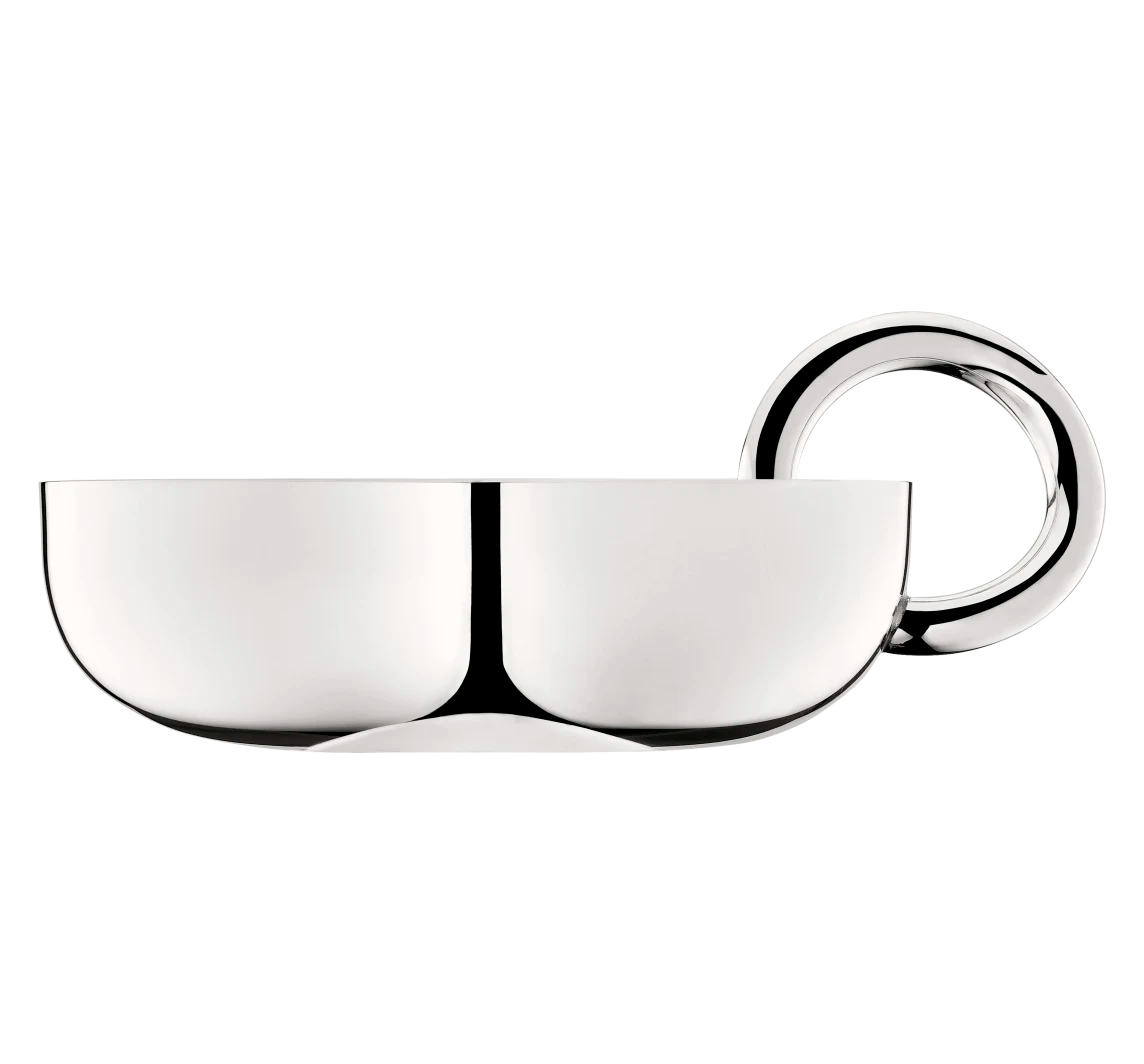BOWL 12 CM VERTIGO SP