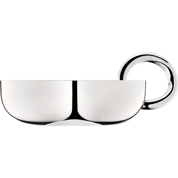 BOWL 12 CM VERTIGO SP