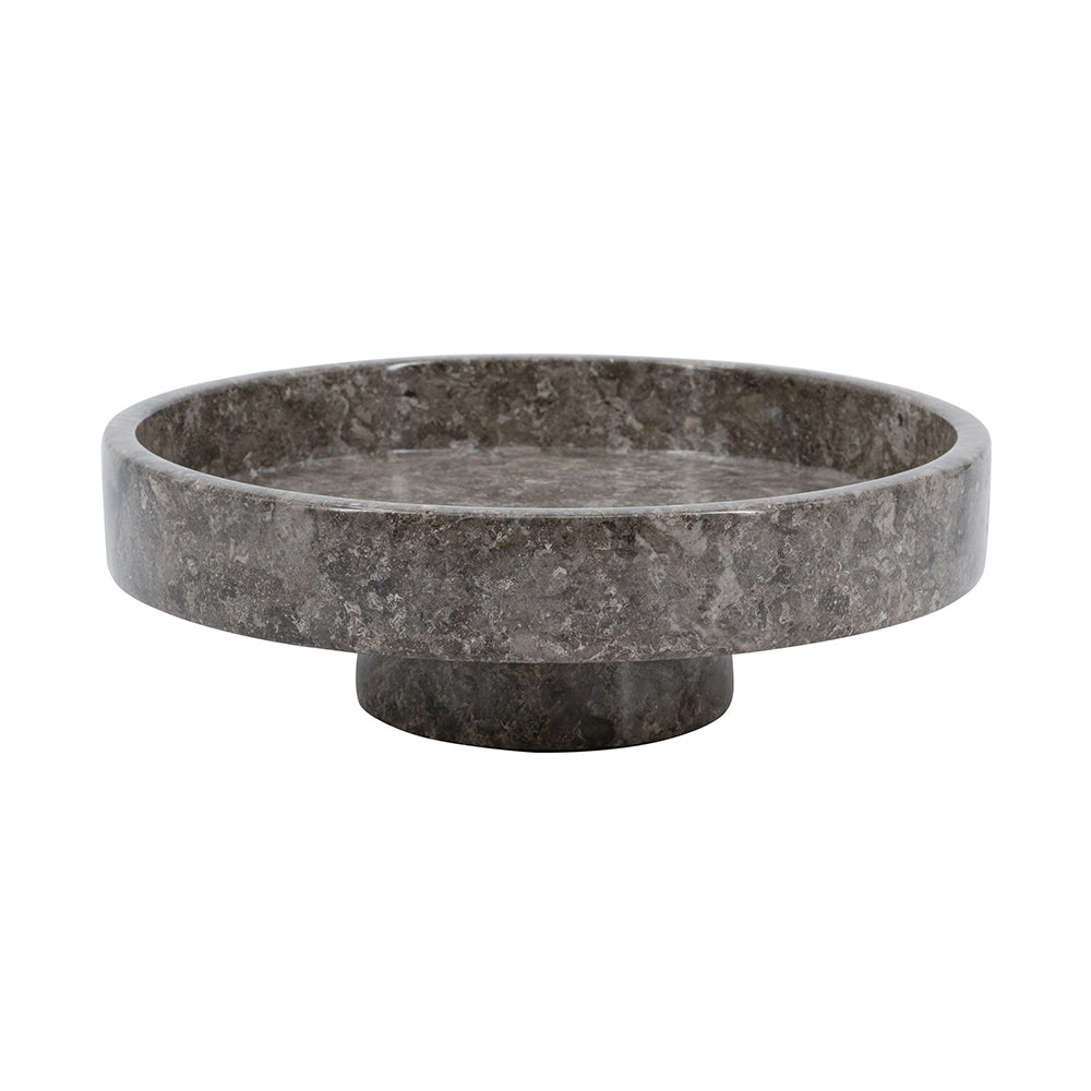 MARBLE PLATE
