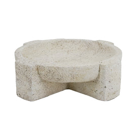 DECORATIVE BOWL