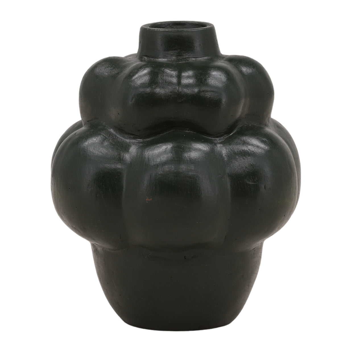 FABIOLA VASE