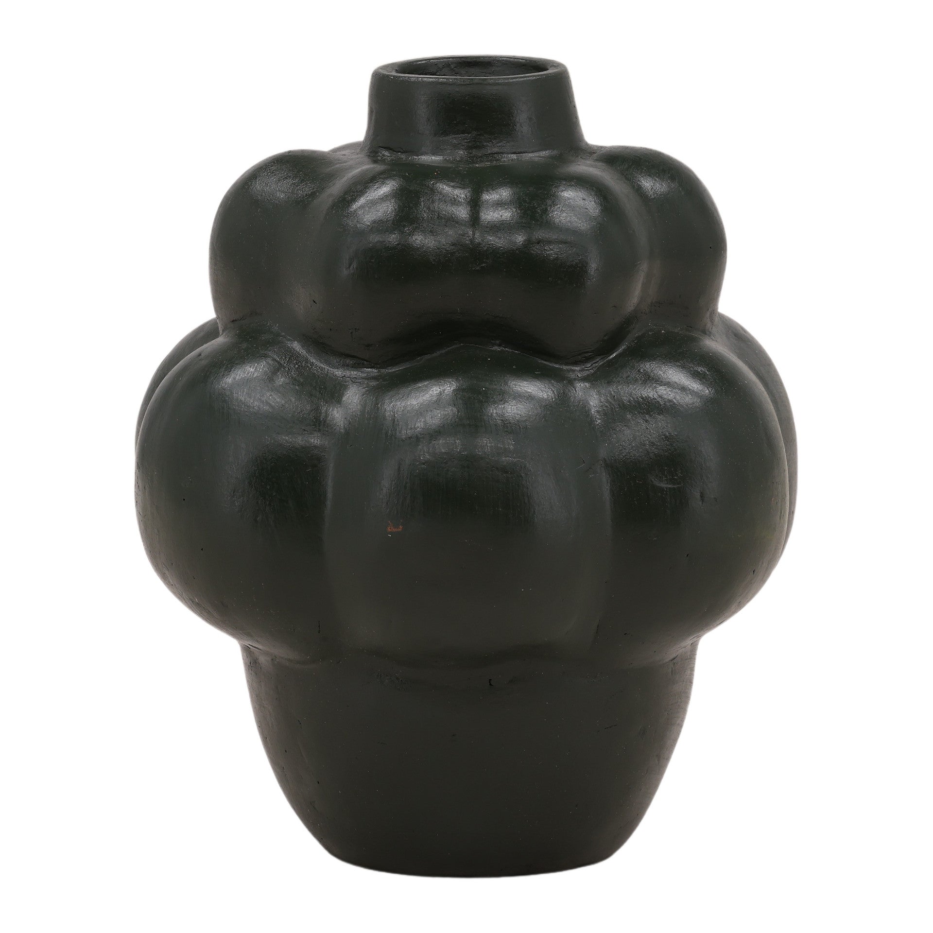 FABIOLA VASE