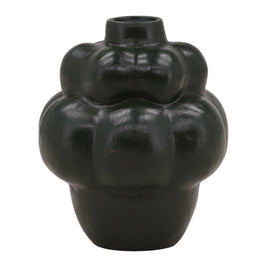 FABIOLA VASE