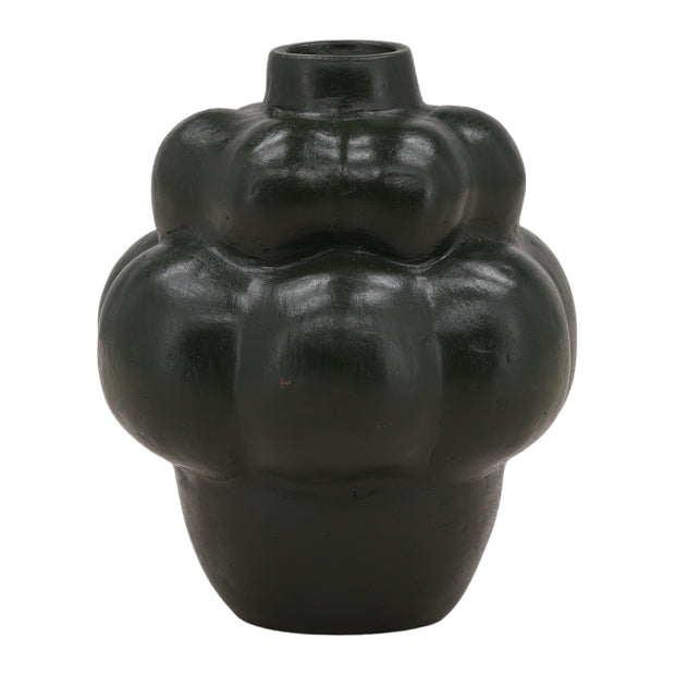 FABIOLA VASE