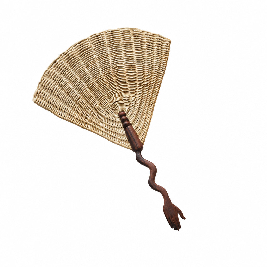 MANO FAN BY LØRDAG & SØNDAG