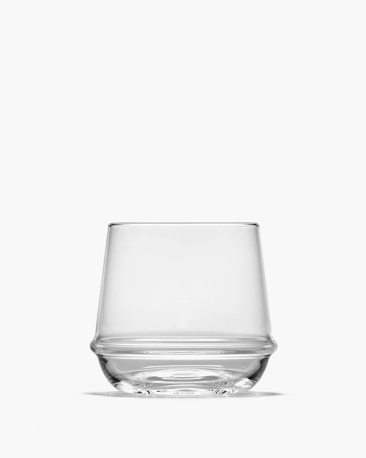WHISKY GLASS DU