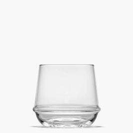WHISKY GLASS DU