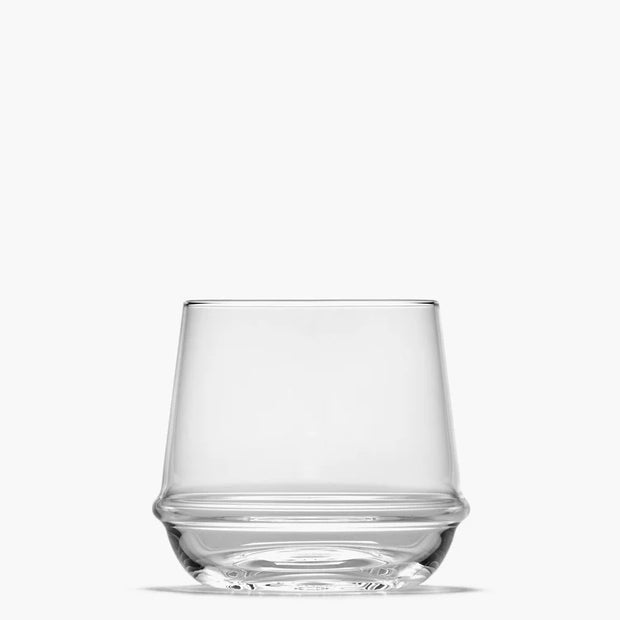 WHISKY GLASS DU