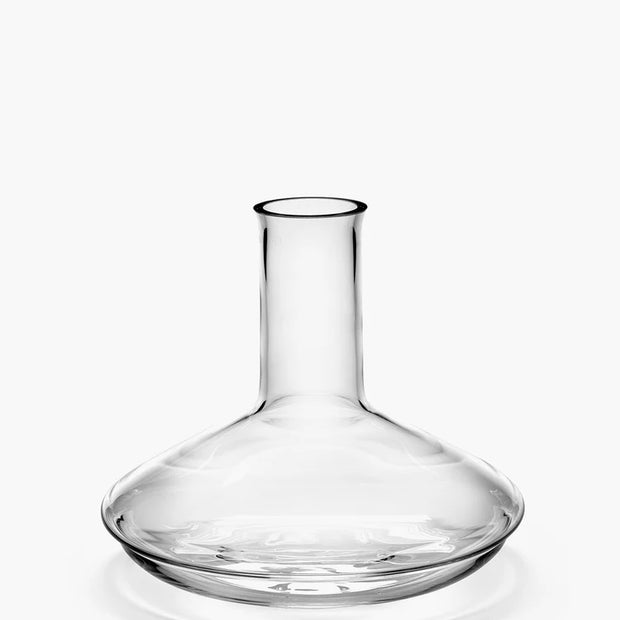 WINE DECANTER DUNE