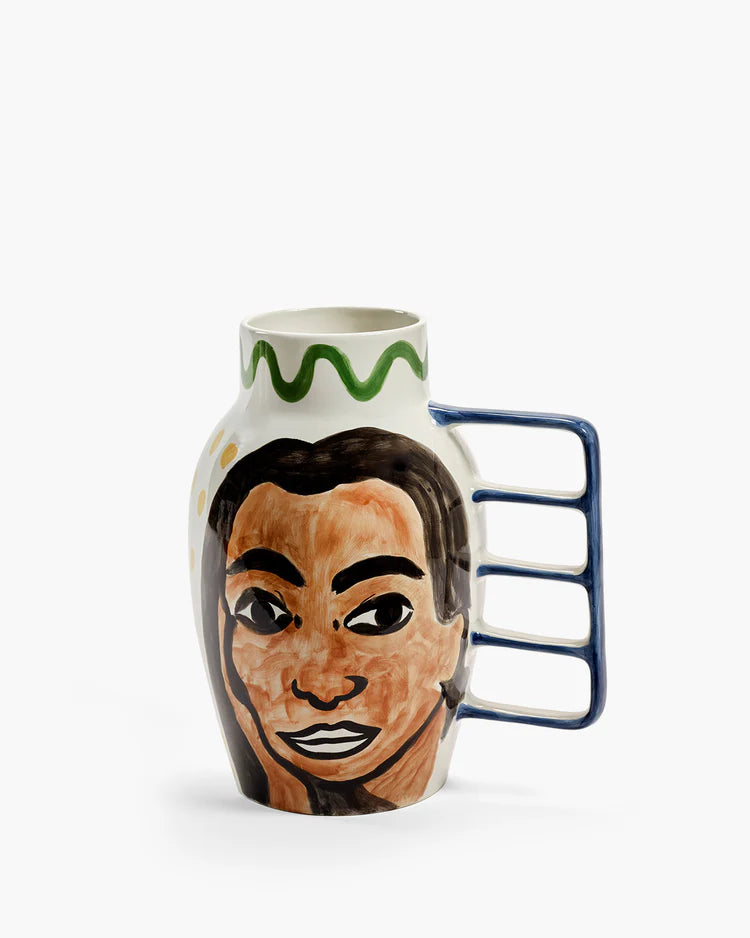 VASE PIJUAYO L MIX S