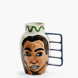 VASE PIJUAYO L MIX S
