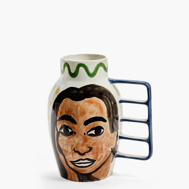 VASE PIJUAYO L MIX S