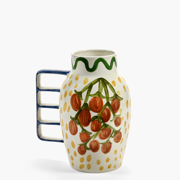 VASE PIJUAYO L MIX S