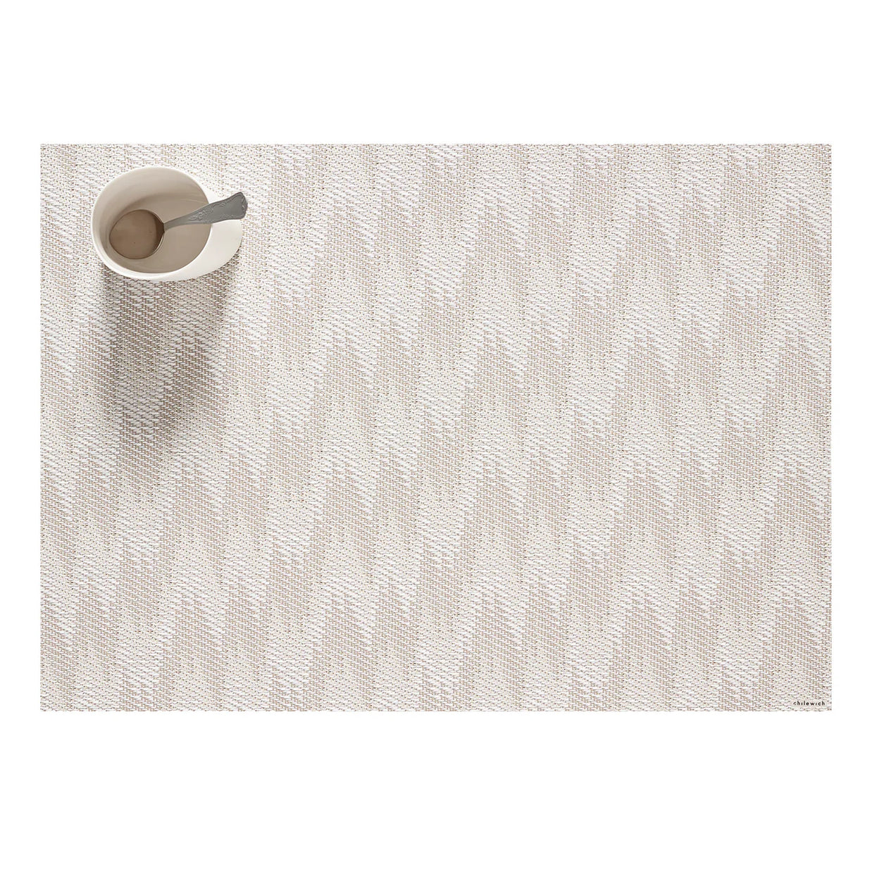 FLARE TABLE MAT