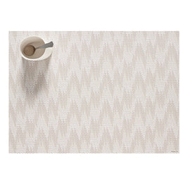 FLARE TABLE MAT