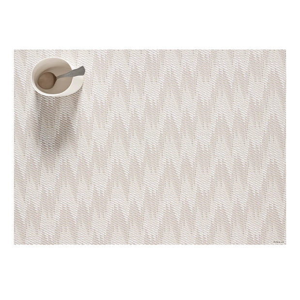 FLARE TABLE MAT