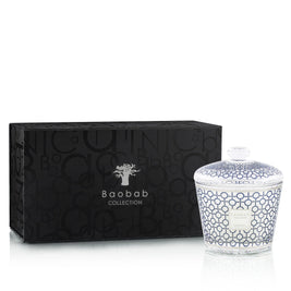GIFT BOX MAX10 DOME GENTLEMEN