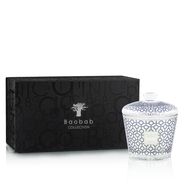 GIFT BOX MAX10 DOME GENTLEMEN