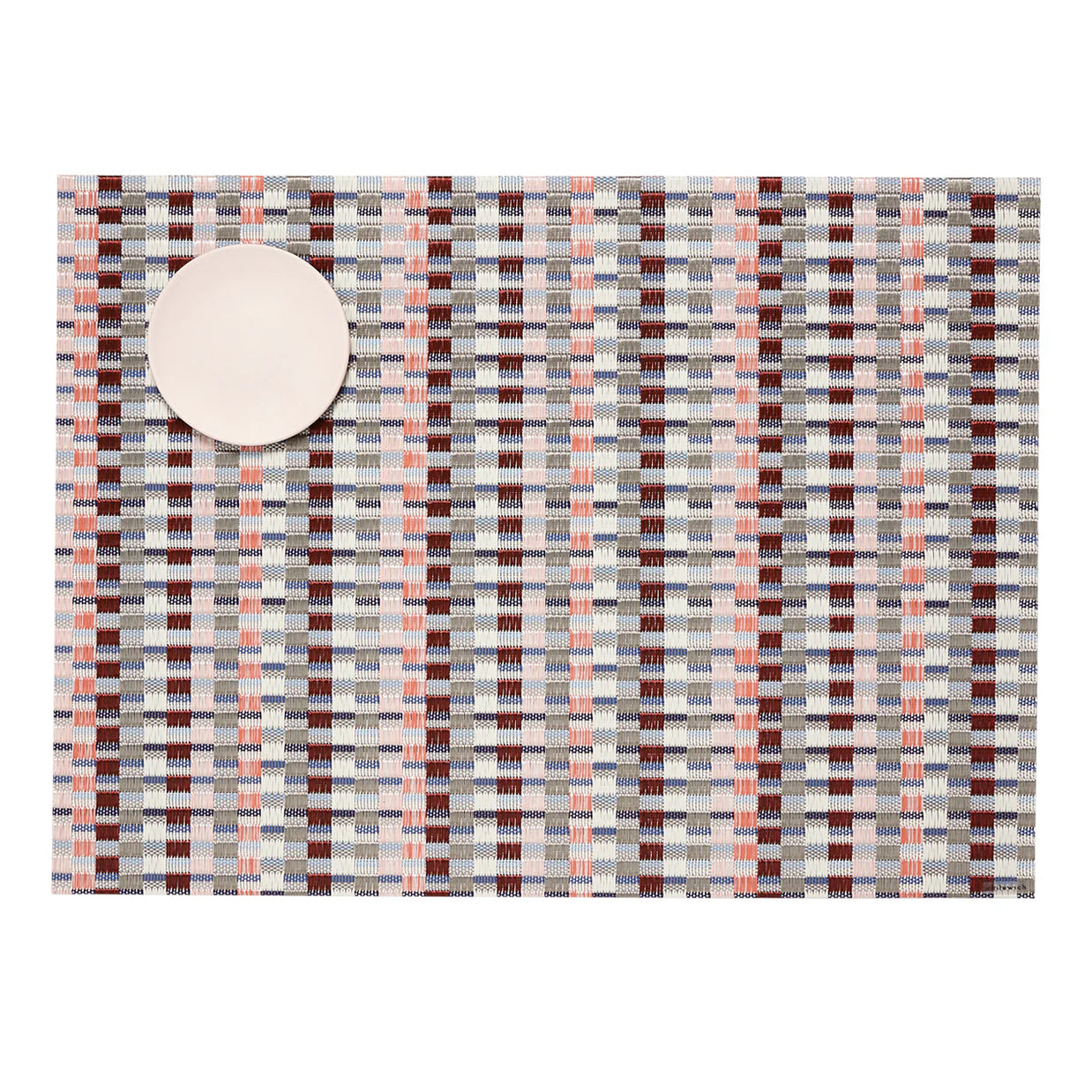 HEDDLE TABLEMAT