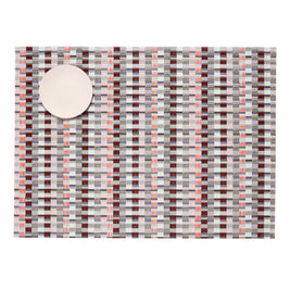 HEDDLE TABLEMAT