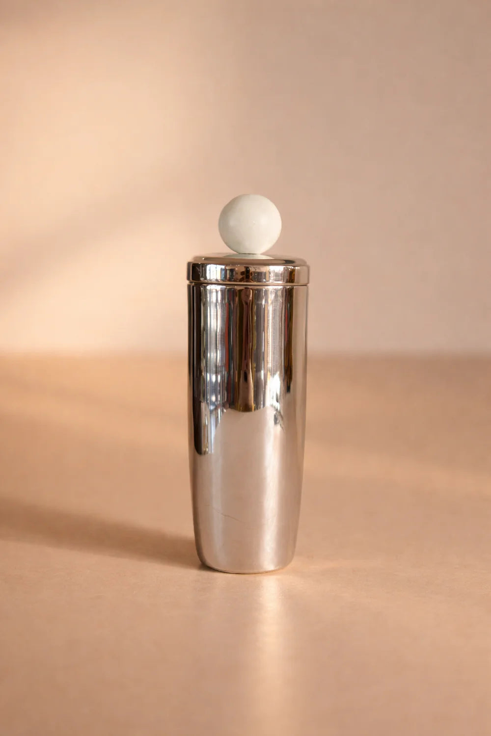INARA SHAKER BY MESO