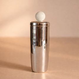 INARA SHAKER BY MESO