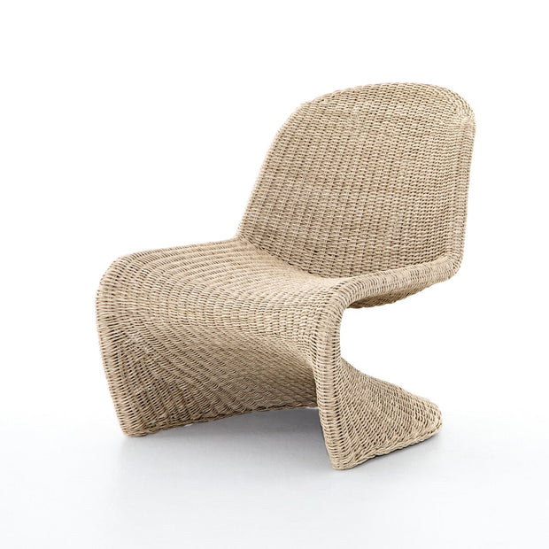 PORTIA OUTDOOR CHAIR