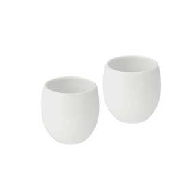 2 ESPRESSO CUPS MOOD