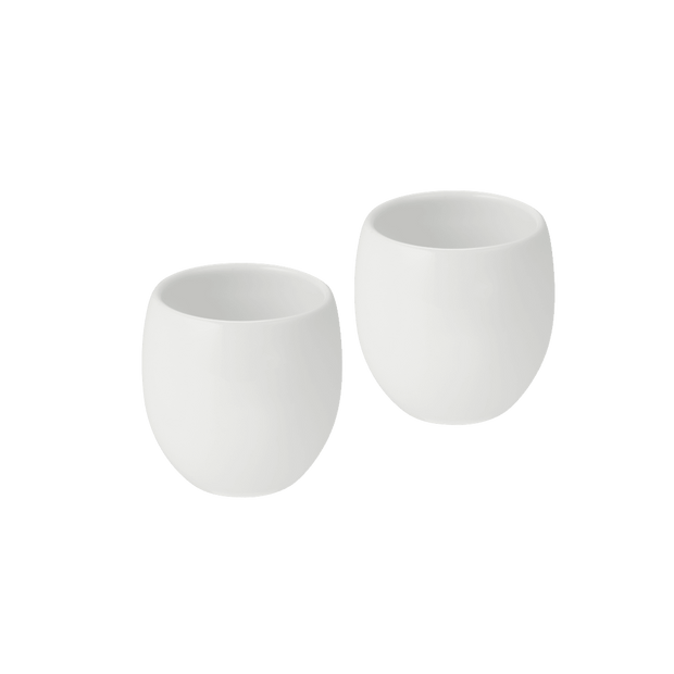 2 ESPRESSO CUPS MOOD