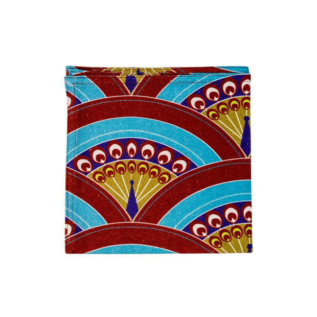 MATTHEW WILLIAMSON COTTON NAPKIN
