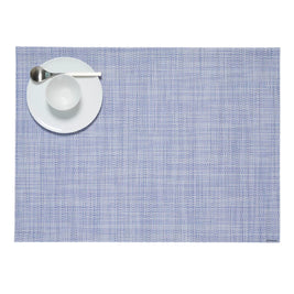 MINI BASKET TABLE MAT
