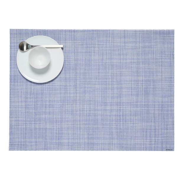 MINI BASKET TABLE MAT
