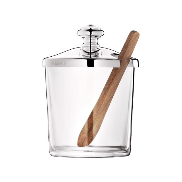MUSTARD JAR ALBI