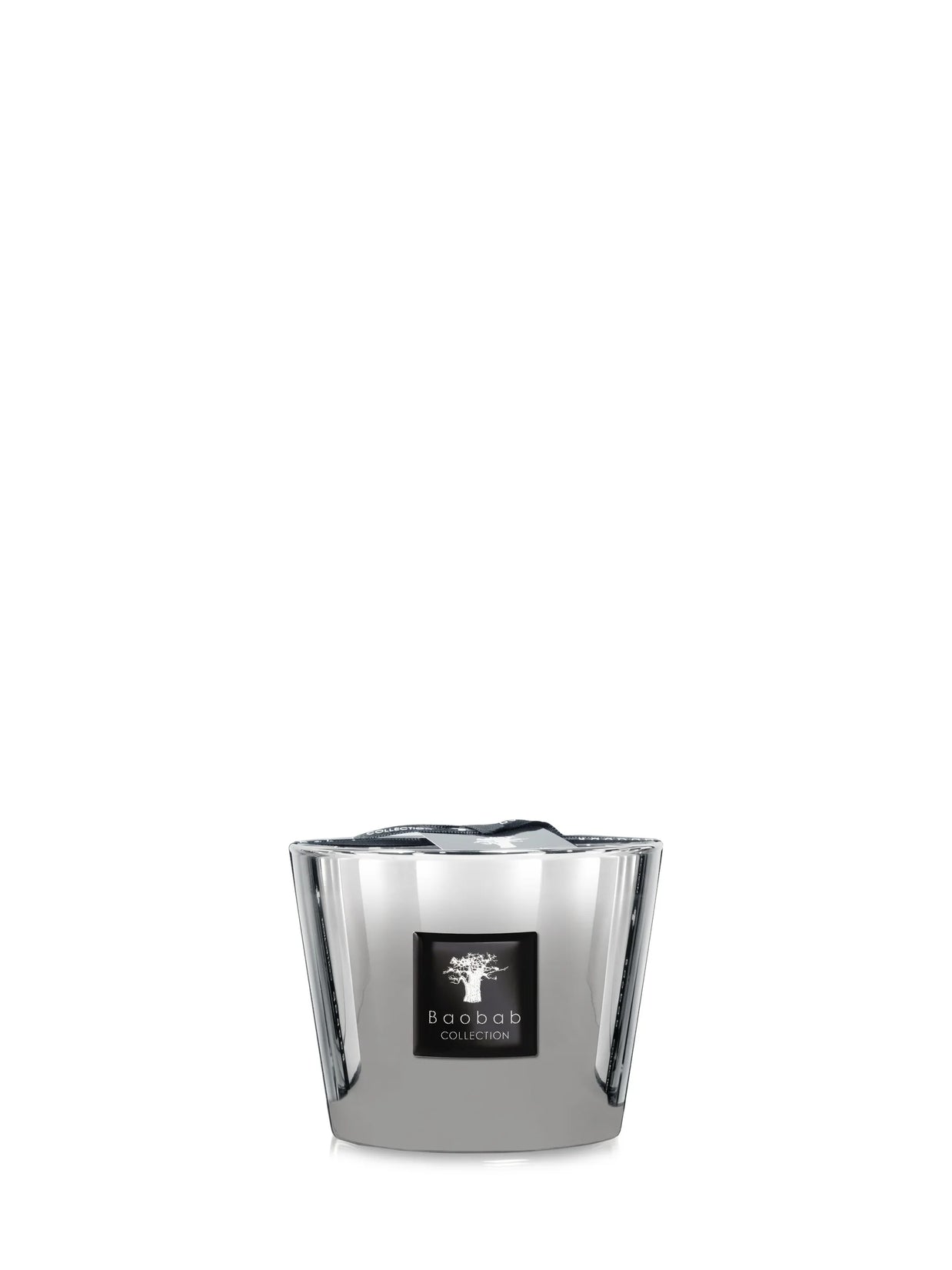 CANDLE LES EXCLUSIVES PLATINUM (MAX 10)