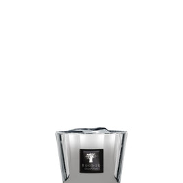 CANDLE LES EXCLUSIVES PLATINUM (MAX 10)
