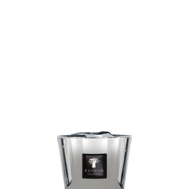 CANDLE LES EXCLUSIVES PLATINUM (MAX 10)
